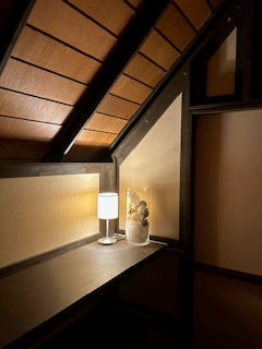 Westin Chalet 7